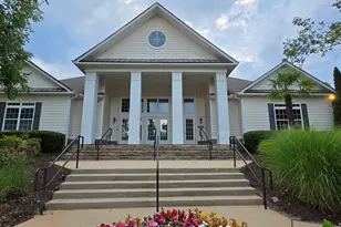 5472 Festival Ave, Fairburn, GA 30213 - Photo 51