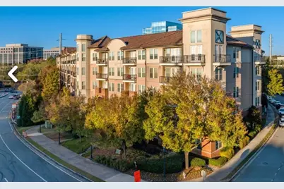 901 Abernathy Road NE #5280, Atlanta, GA 30328 - Photo 1