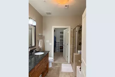 901 Abernathy Road NE #5280, Atlanta, GA 30328 - Photo 19