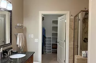 901 Abernathy Rd NE, Atlanta, GA 30328 - Photo 19