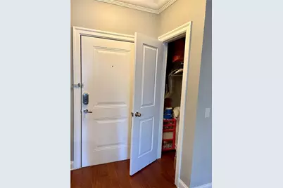 901 Abernathy Road NE #5280, Atlanta, GA 30328 - Photo 11