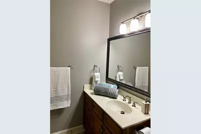 901 Abernathy Road NE #5280, Atlanta, GA 30328 - Photo 33