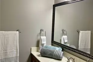 901 Abernathy Rd NE, Atlanta, GA 30328 - Photo 33