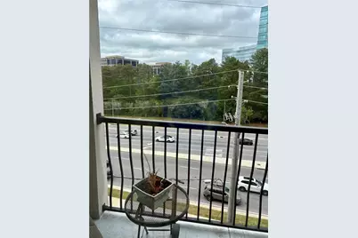 901 Abernathy Road NE #5280, Atlanta, GA 30328 - Photo 27