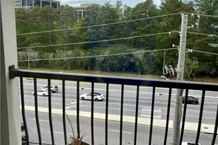 901 Abernathy Rd NE, Atlanta, GA 30328 - Photo 27