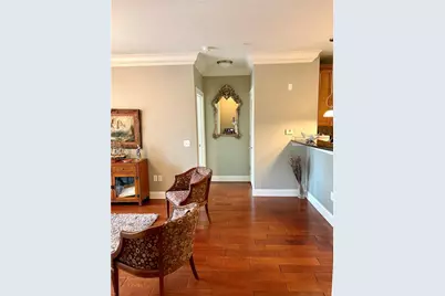 901 Abernathy Road NE #5280, Atlanta, GA 30328 - Photo 17
