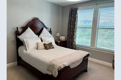 901 Abernathy Road NE #5280, Atlanta, GA 30328 - Photo 29