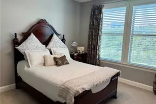 901 Abernathy Rd NE, Atlanta, GA 30328 - Photo 29