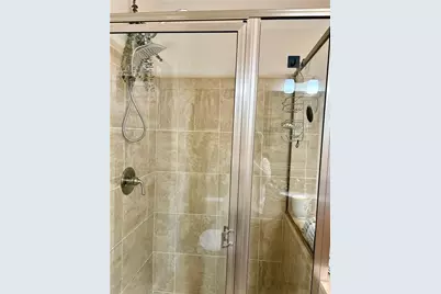 901 Abernathy Road NE #5280, Atlanta, GA 30328 - Photo 23