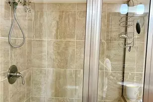 901 Abernathy Rd NE, Atlanta, GA 30328 - Photo 23