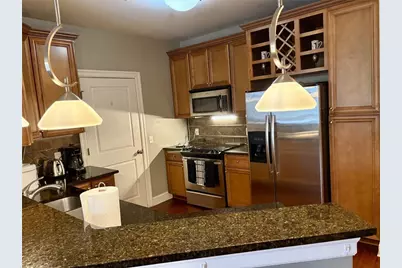 901 Abernathy Road NE #5280, Atlanta, GA 30328 - Photo 13