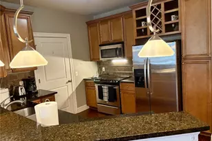 901 Abernathy Rd NE, Atlanta, GA 30328 - Photo 13