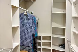 901 Abernathy Rd NE, Atlanta, GA 30328 - Photo 21