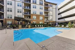 901 Abernathy Rd NE, Atlanta, GA 30328 - Photo 3