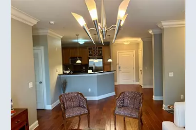 901 Abernathy Road NE #5280, Atlanta, GA 30328 - Photo 35