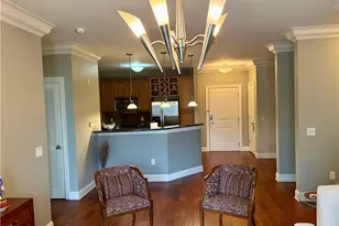 901 Abernathy Rd NE, Atlanta, GA 30328 - Photo 35