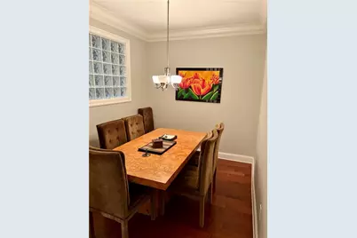 901 Abernathy Road NE #5280, Atlanta, GA 30328 - Photo 9