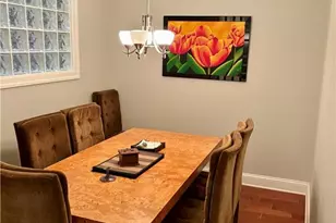 901 Abernathy Rd NE, Atlanta, GA 30328 - Photo 9