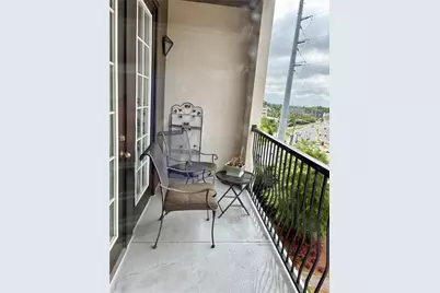 901 Abernathy Road NE #5280, Atlanta, GA 30328 - Photo 25