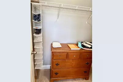 901 Abernathy Road NE #5280, Atlanta, GA 30328 - Photo 31