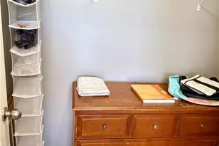 901 Abernathy Rd NE, Atlanta, GA 30328 - Photo 31