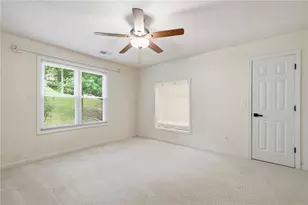 180 Wentworth Dr, Canton, GA 30114 - Photo 47
