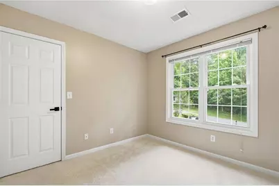 180 Wentworth Drive, Canton, GA 30114 - Photo 41