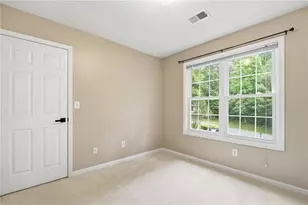 180 Wentworth Dr, Canton, GA 30114 - Photo 41