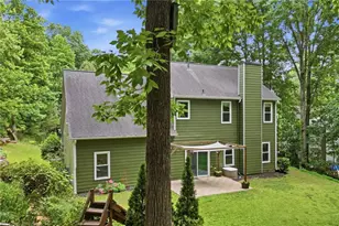 180 Wentworth Dr, Canton, GA 30114 - Photo 53