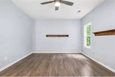 180 Wentworth Drive, Canton, GA 30114 - Photo 19