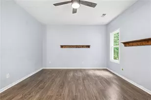 180 Wentworth Dr, Canton, GA 30114 - Photo 19