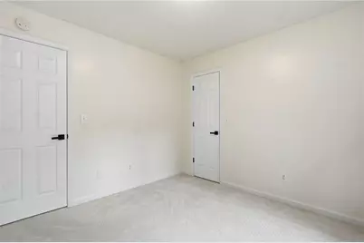 180 Wentworth Drive, Canton, GA 30114 - Photo 43