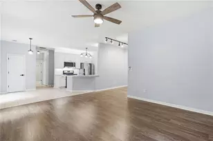 180 Wentworth Dr, Canton, GA 30114 - Photo 17