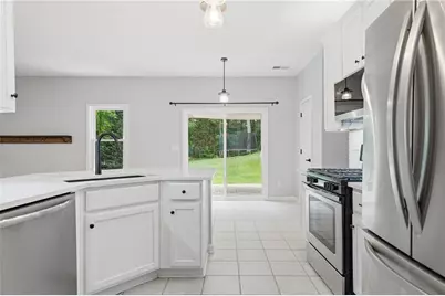 180 Wentworth Drive, Canton, GA 30114 - Photo 25
