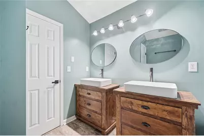 180 Wentworth Drive, Canton, GA 30114 - Photo 39