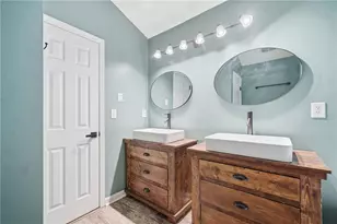 180 Wentworth Dr, Canton, GA 30114 - Photo 39