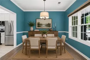 180 Wentworth Dr, Canton, GA 30114 - Photo 11