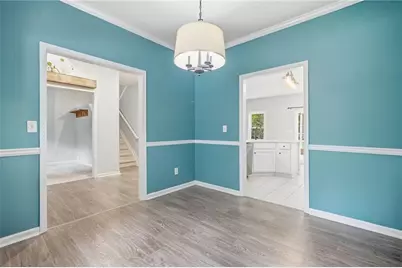 180 Wentworth Drive, Canton, GA 30114 - Photo 13