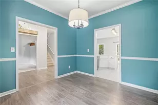 180 Wentworth Dr, Canton, GA 30114 - Photo 13