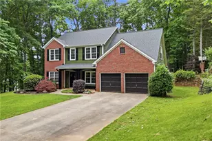 180 Wentworth Dr, Canton, GA 30114 - Photo 1