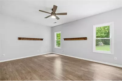 180 Wentworth Drive, Canton, GA 30114 - Photo 15
