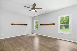 180 Wentworth Dr, Canton, GA 30114 - Photo 15