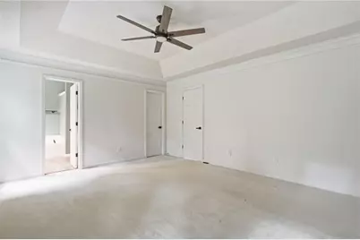 180 Wentworth Drive, Canton, GA 30114 - Photo 37