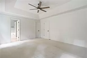 180 Wentworth Dr, Canton, GA 30114 - Photo 37