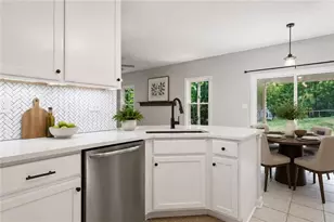 180 Wentworth Dr, Canton, GA 30114 - Photo 27