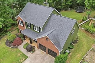 180 Wentworth Dr, Canton, GA 30114 - Photo 5