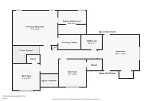 180 Wentworth Dr, Canton, GA 30114 - Photo 61