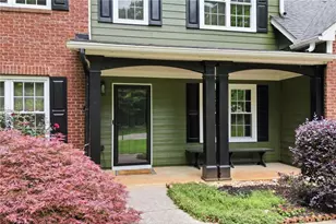 180 Wentworth Dr, Canton, GA 30114 - Photo 7