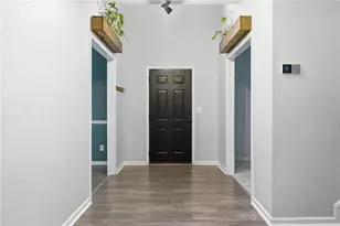 180 Wentworth Dr, Canton, GA 30114 - Photo 51