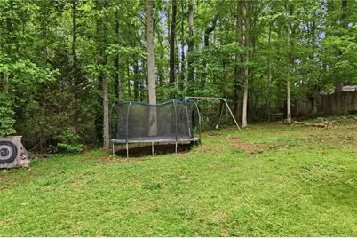 180 Wentworth Drive, Canton, GA 30114 - Photo 57